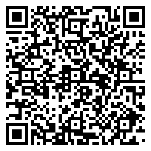 kod QR z danymi kontaktowymi 36534697400000