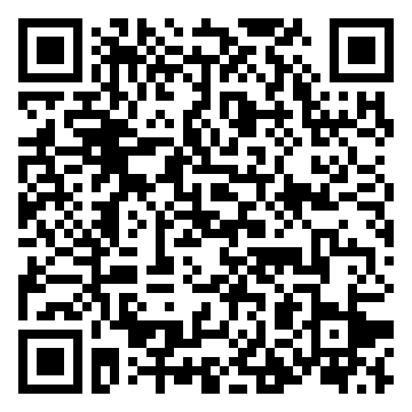 kod QR z danymi kontaktowymi 89060084800000