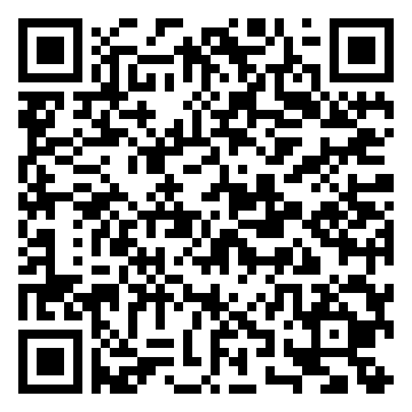 kod QR z danymi kontaktowymi 36755400400000