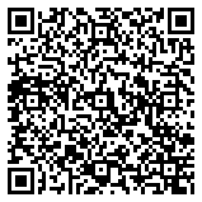 kod QR z danymi kontaktowymi 36418451200000