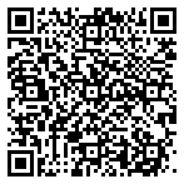 kod QR z danymi kontaktowymi 52526221600000