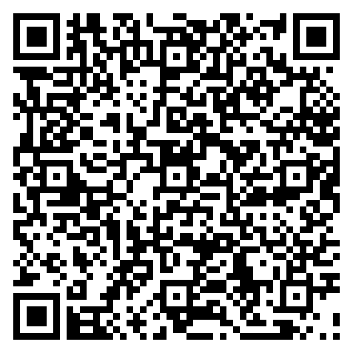kod QR z danymi kontaktowymi 59028969600000