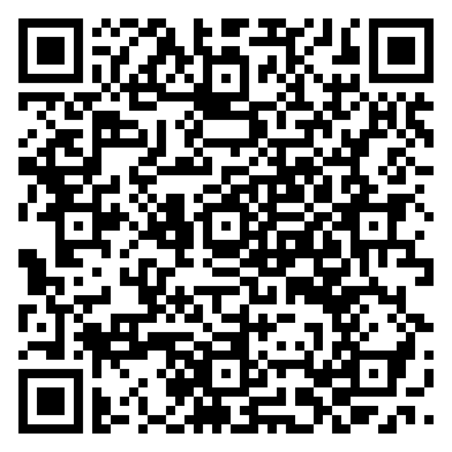 kod QR z danymi kontaktowymi 10013118200000