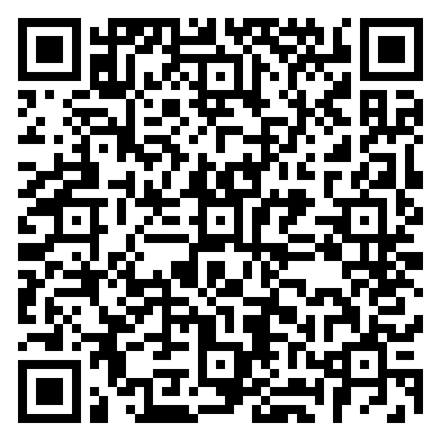 kod QR z danymi kontaktowymi 36901319800000