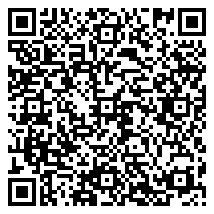 kod QR z danymi kontaktowymi 09250746300000