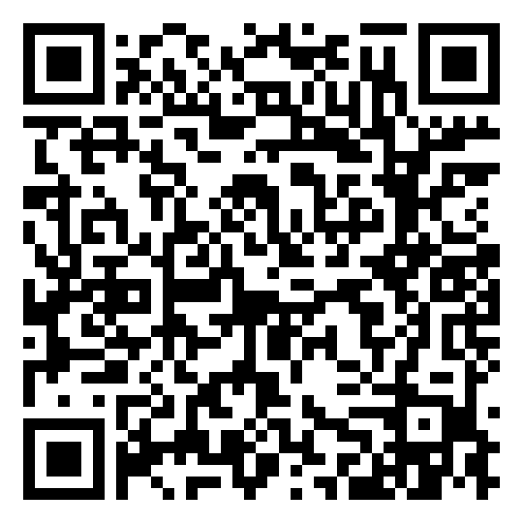 kod QR z danymi kontaktowymi 69160252500000