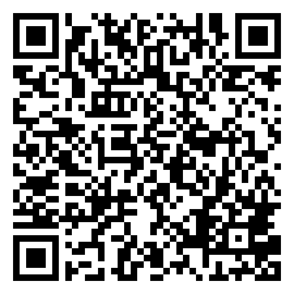 kod QR z danymi kontaktowymi 09009227100000