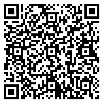 kod QR z danymi kontaktowymi 36936724600000