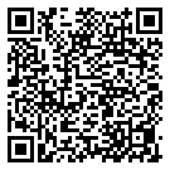 kod QR z danymi kontaktowymi 52846836100000