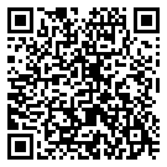 kod QR z danymi kontaktowymi 36828391000000
