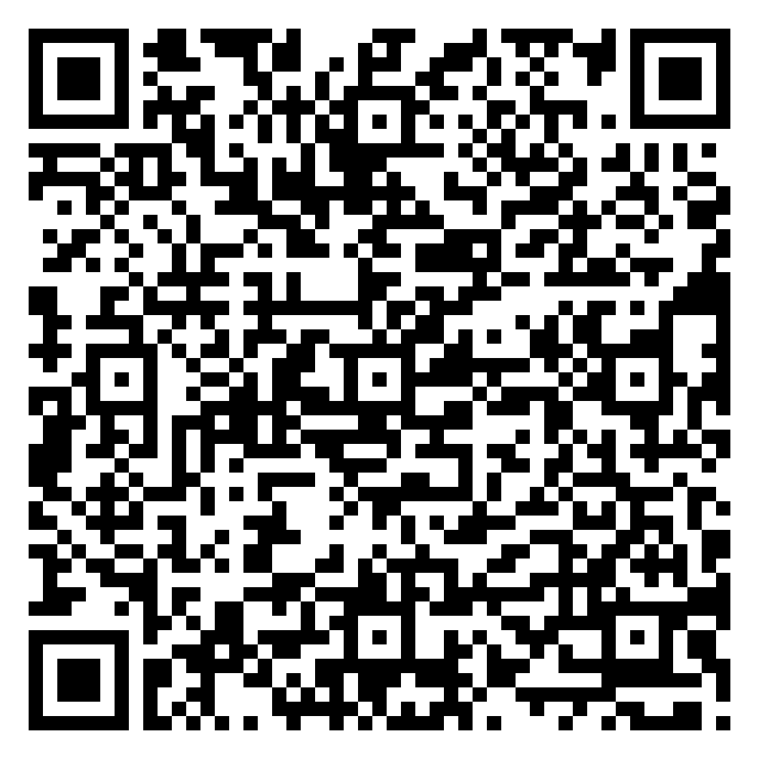 kod QR z danymi kontaktowymi 45007903600000