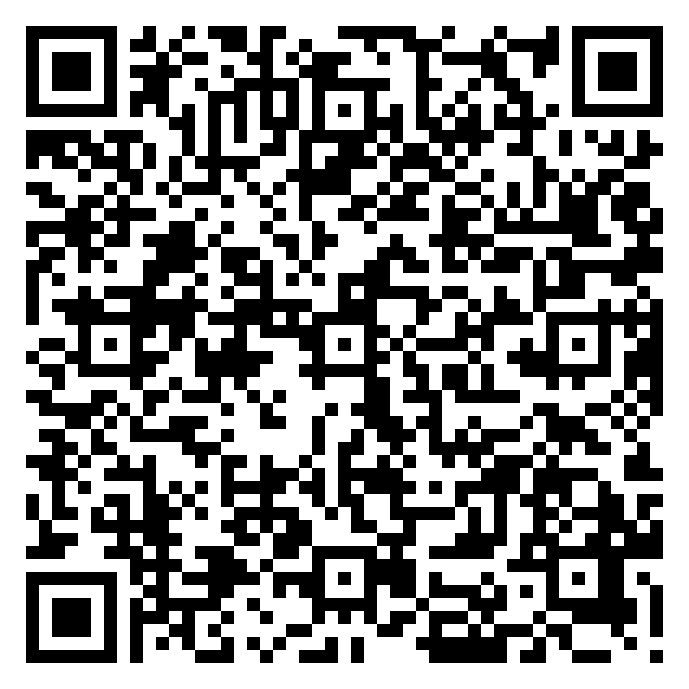 kod QR z danymi kontaktowymi 51960029600000