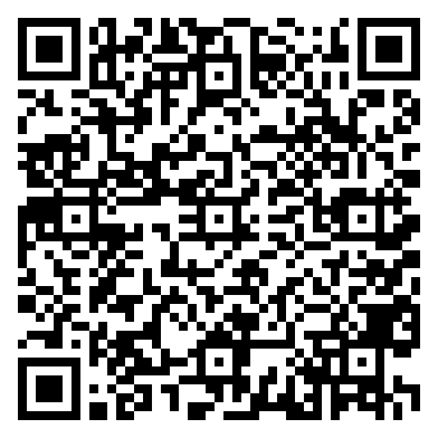 kod QR z danymi kontaktowymi 01636910600000
