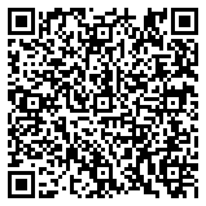 kod QR z danymi kontaktowymi 43086713400000