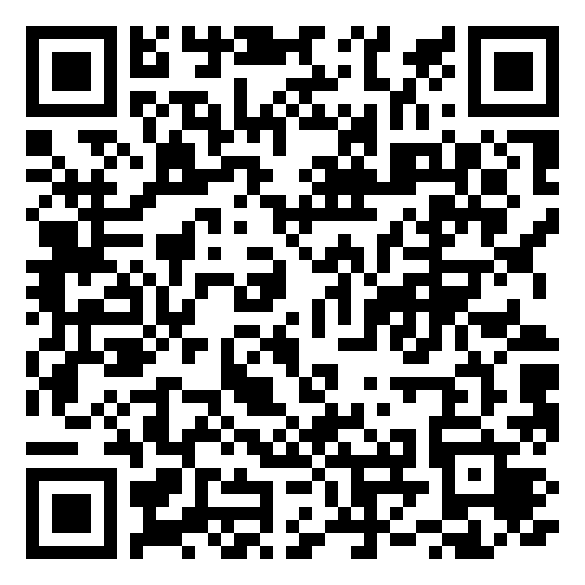 kod QR z danymi kontaktowymi 27064007800000