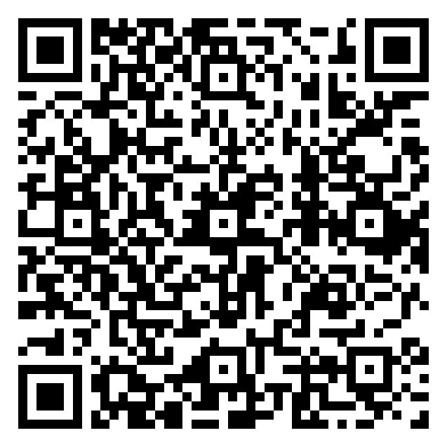 kod QR z danymi kontaktowymi 35004886600000