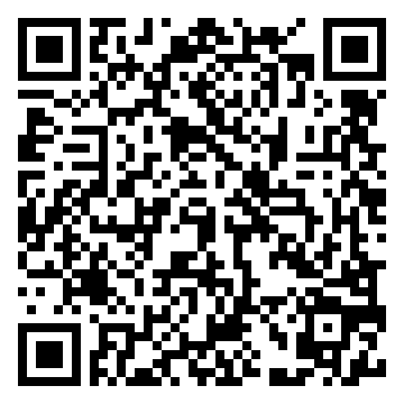 kod QR z danymi kontaktowymi 27244831000000