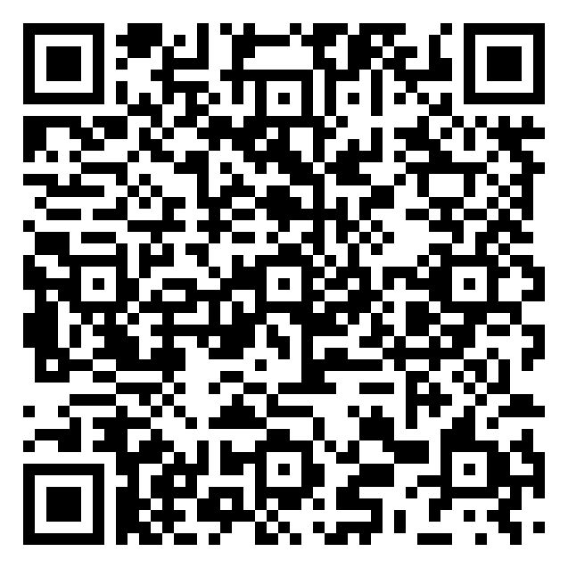 kod QR z danymi kontaktowymi 45065931900000