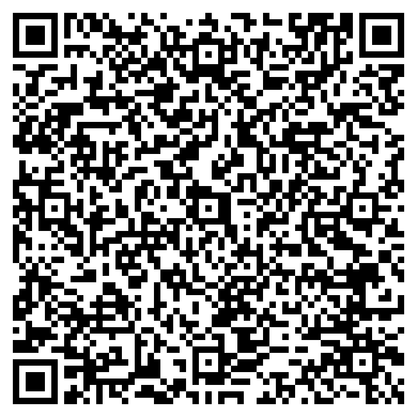 kod QR z danymi kontaktowymi 43039519000000