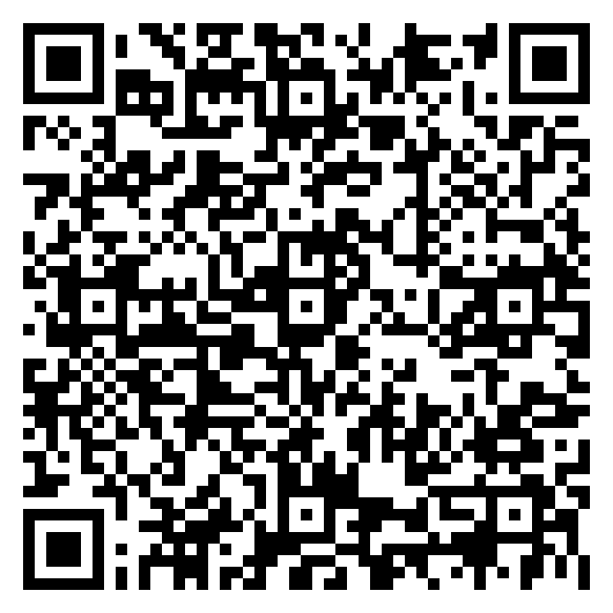 kod QR z danymi kontaktowymi 25057360100000