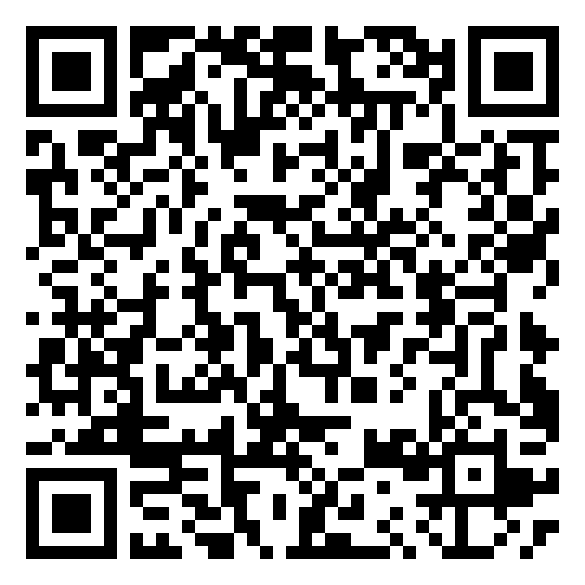 kod QR z danymi kontaktowymi 52776270400000