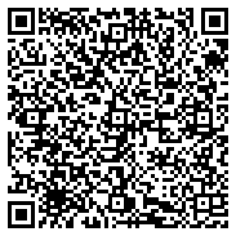 kod QR z danymi kontaktowymi 53189441400000