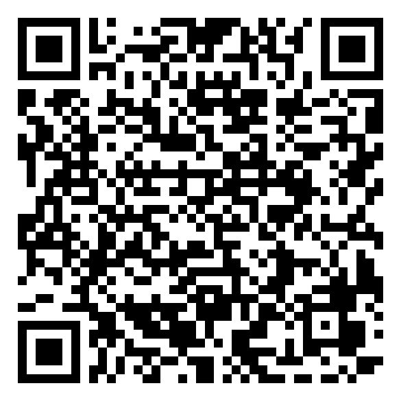 kod QR z danymi kontaktowymi 28048415600000