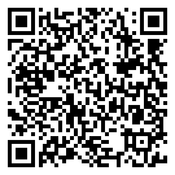 kod QR z danymi kontaktowymi 35769763900000