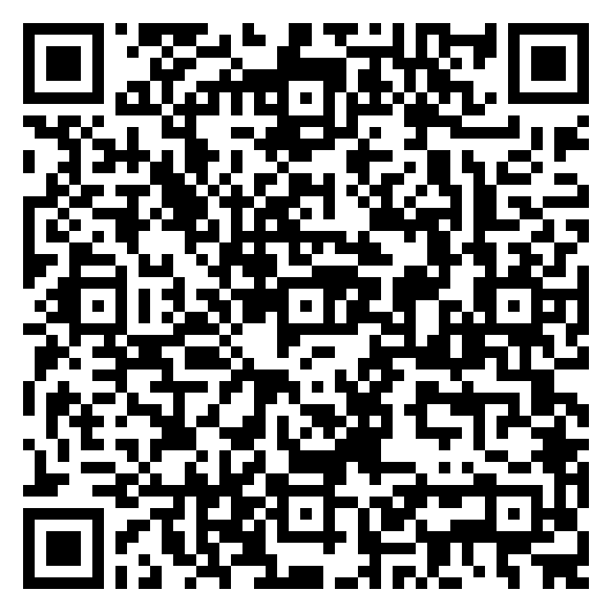 kod QR z danymi kontaktowymi 19273459800000