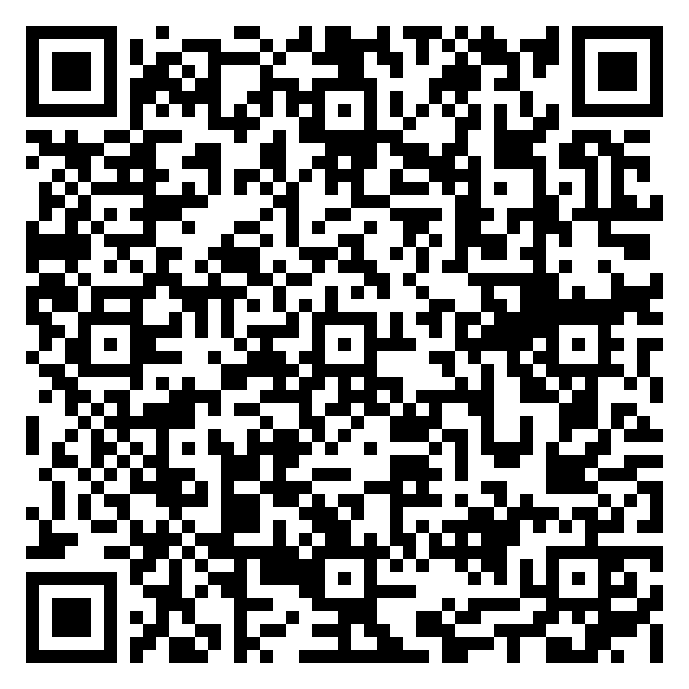 kod QR z danymi kontaktowymi 27169803900000