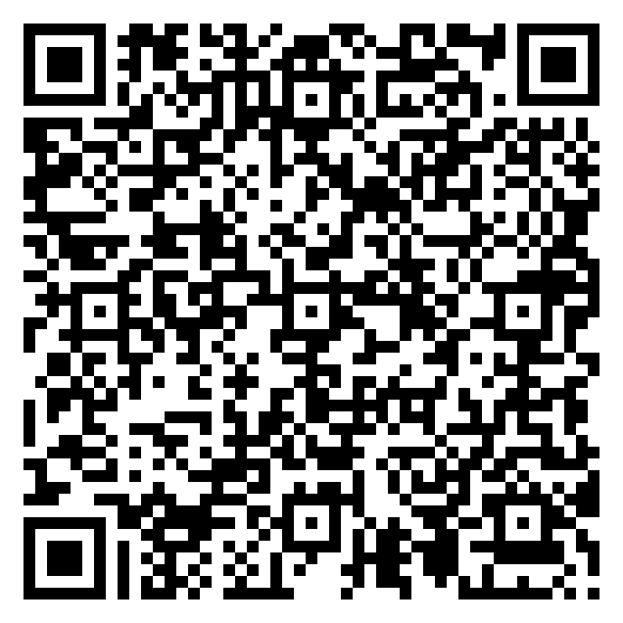 kod QR z danymi kontaktowymi 95115203800000