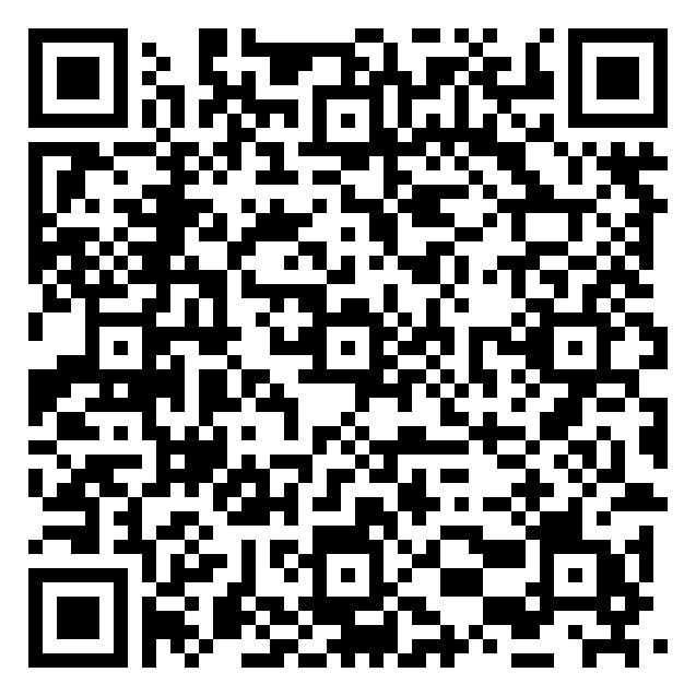 kod QR z danymi kontaktowymi 85247573000000