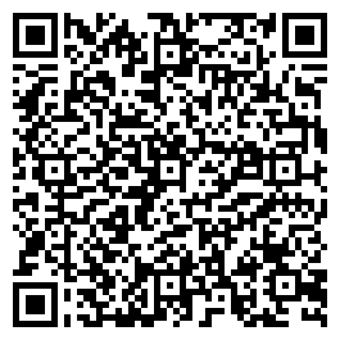 kod QR z danymi kontaktowymi 54279716000000