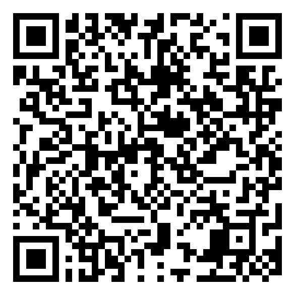 kod QR z danymi kontaktowymi 71001088800000