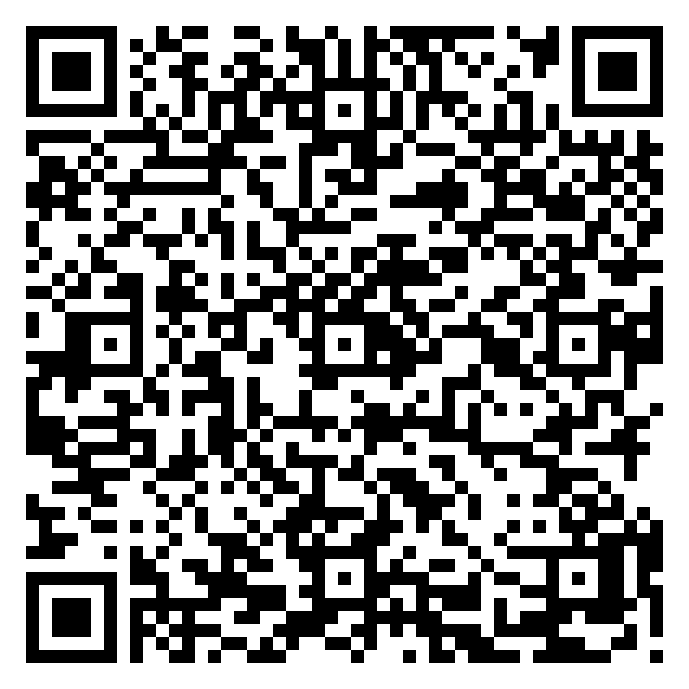 kod QR z danymi kontaktowymi 38079914100000