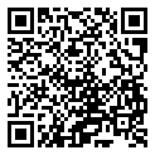 kod QR z danymi kontaktowymi 37019655100000