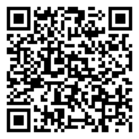 kod QR z danymi kontaktowymi 35017505600000
