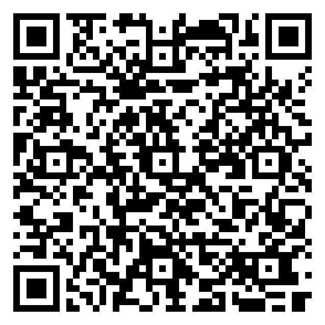 kod QR z danymi kontaktowymi 12125747800000