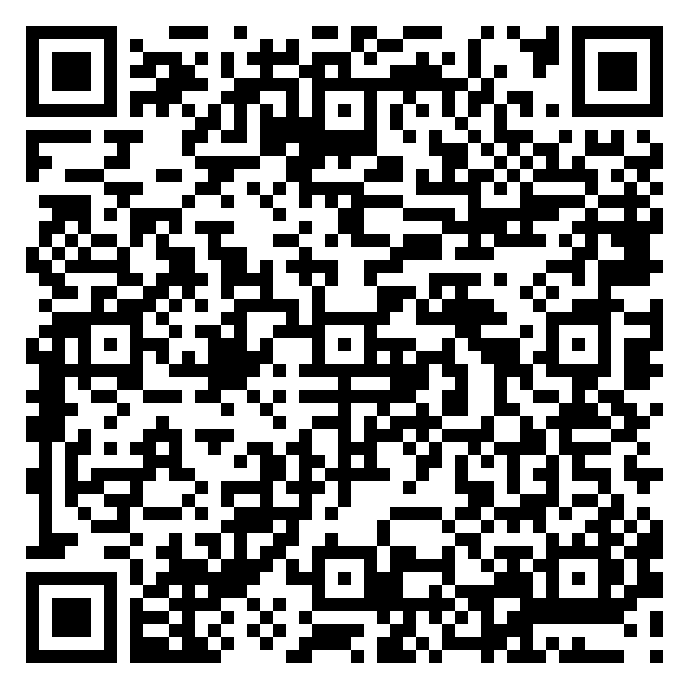 kod QR z danymi kontaktowymi 25114627800000