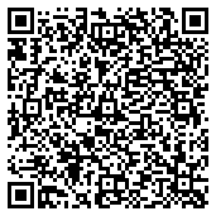kod QR z danymi kontaktowymi 29240170600000