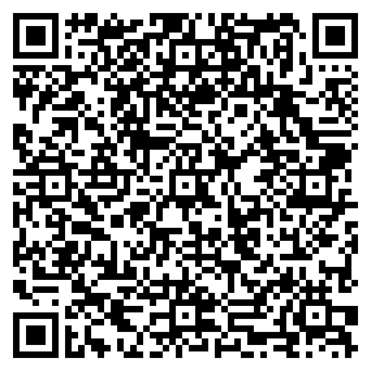kod QR z danymi kontaktowymi 27176668600000