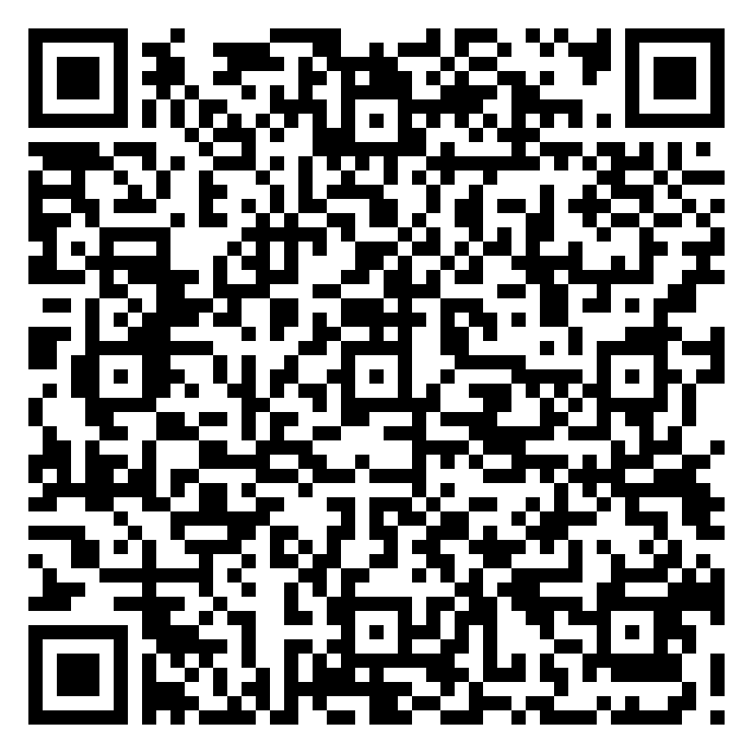 kod QR z danymi kontaktowymi 29045945200000