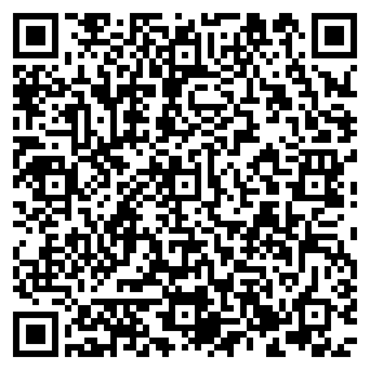 kod QR z danymi kontaktowymi 27032390000000