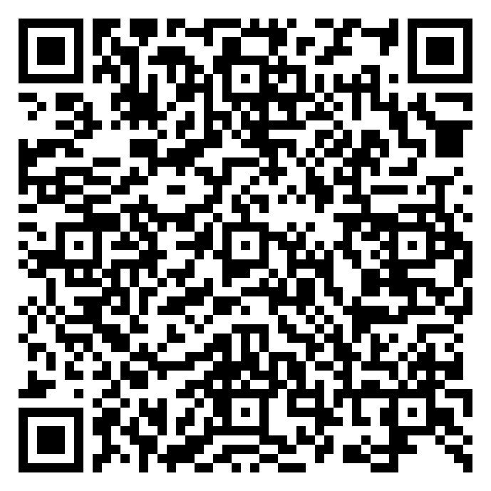 kod QR z danymi kontaktowymi 12047360700000