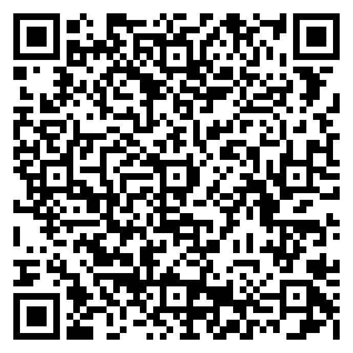 kod QR z danymi kontaktowymi 11006447200000