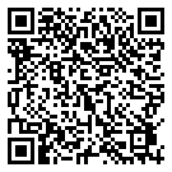 kod QR z danymi kontaktowymi 37046567200000