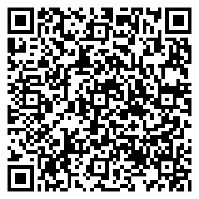 kod QR z danymi kontaktowymi 08020743400000