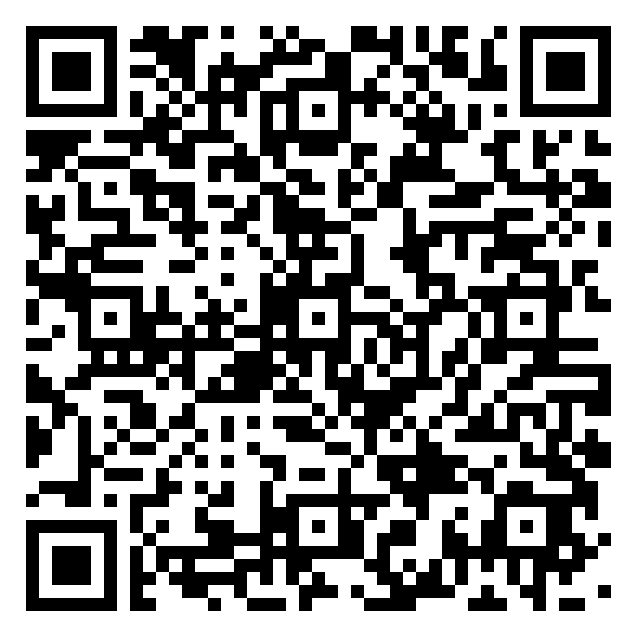 kod QR z danymi kontaktowymi 63959713800000
