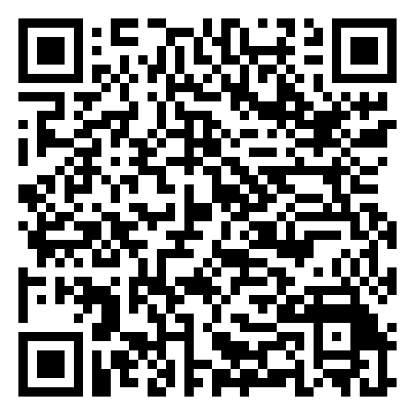 kod QR z danymi kontaktowymi 83047484700000