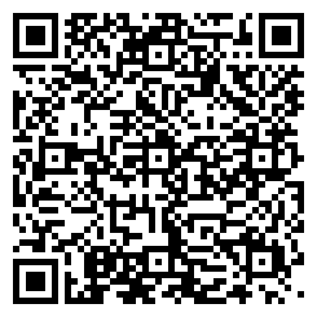 kod QR z danymi kontaktowymi 17086446700000